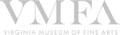 VMFA Logo